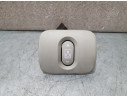 Recambio de interruptor para nissan qashqai (j10) acenta referencia OEM IAM SIN REF  