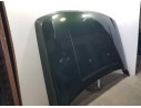 Recambio de capot para land rover range rover (lp) dse (100kw) referencia OEM IAM   TOCADO
