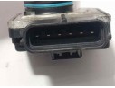 Recambio de caudalimetro para ford mondeo berlina (ge) ghia referencia OEM IAM PTBGF30  