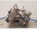 Recambio de caja cambios para opel corsa d catch me referencia OEM IAM F13MC418 B16471 5VELOCIDADES