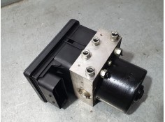 Recambio de abs para opel astra h berlina enjoy referencia OEM IAM 13168728 10020601294 ATE