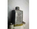 Recambio de elevalunas delantero izquierdo para nissan micra (k12e) 1.2 cat referencia OEM IAM 130822202  DOS PINS