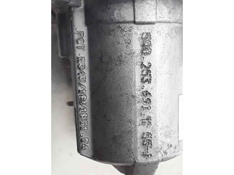 Recambio de valvula escape para seat ibiza (kj1) style referencia OEM IAM 5Q02536911C55J  