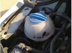 Recambio de deposito expansion para volkswagen polo (6c1) edition bmt referencia OEM IAM 6Q0121407D  