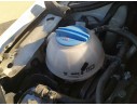 Recambio de deposito expansion para volkswagen polo (6c1) edition bmt referencia OEM IAM 6Q0121407D  