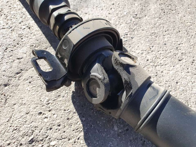 Recambio de transmision central para lexus is 300h referencia OEM IAM 3710053150  