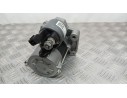 Recambio de motor arranque para peugeot 3008 ii suv (mc_, mr_, mj_, m4_) 1.2 thp/ puretech 130 (mrhnsm, mrhnsu, mrhnsj, mrhnyw,.