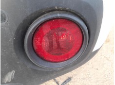 Recambio de piloto trasero derecho paragolpes para kia soul ii (ps) 1.6 gdi referencia OEM IAM 92406B2600  