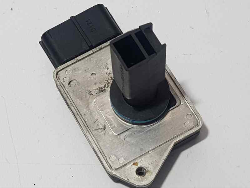 Recambio de caudalimetro para ford mondeo berlina (ge) ghia referencia OEM IAM PTBGF30  