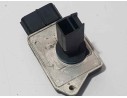 Recambio de caudalimetro para ford mondeo berlina (ge) ghia referencia OEM IAM PTBGF30  