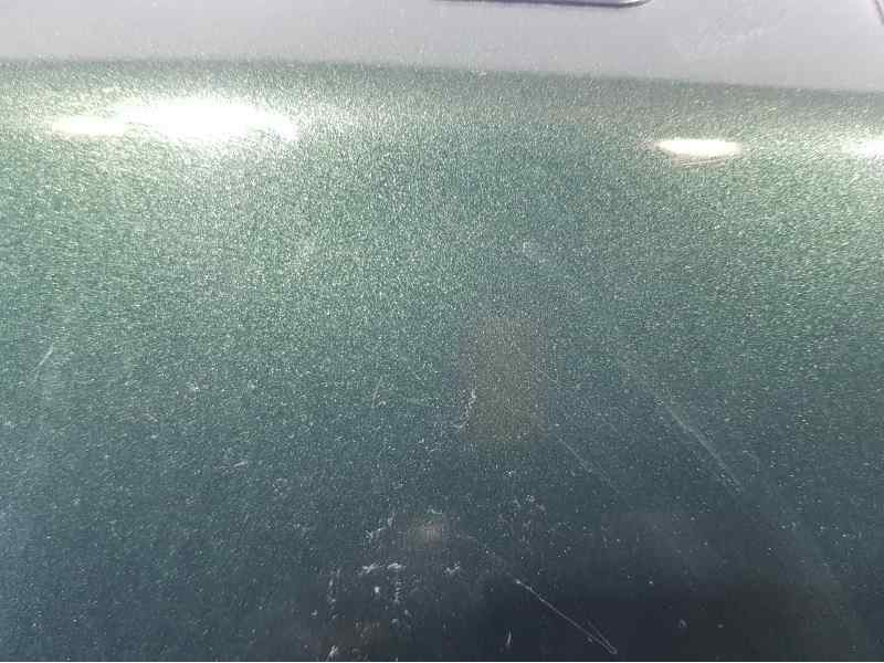 Recambio de capot para land rover range rover (lp) dse (100kw) referencia OEM IAM   TOCADO