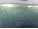 Recambio de capot para land rover range rover (lp) dse (100kw) referencia OEM IAM   TOCADO