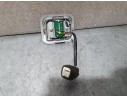 Recambio de interruptor para nissan qashqai (j10) acenta referencia OEM IAM SIN REF  
