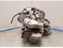 Recambio de caja cambios para opel corsa d catch me referencia OEM IAM F13MC418 B16471 5VELOCIDADES