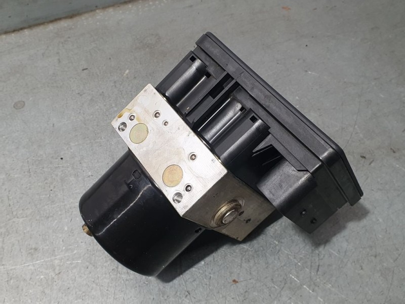 Recambio de abs para opel astra h berlina enjoy referencia OEM IAM 13168728 10020601294 ATE