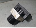 Recambio de abs para opel astra h berlina enjoy referencia OEM IAM 13168728 10020601294 ATE