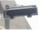 Recambio de retrovisor derecho para skoda octavia berlina (1u2) 1.6 glx (74kw) referencia OEM IAM  5 CABLES ELECTRICO