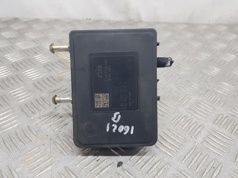 Recambio de abs para kia picanto (ja) concept referencia OEM IAM 58900G6820  