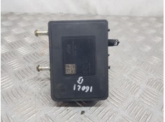Recambio de abs para kia picanto (ja) concept referencia OEM IAM 58900G6820  