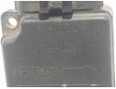 Recambio de caudalimetro para ford mondeo berlina (ge) ghia referencia OEM IAM PTBGF30  