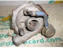 Recambio de turbocompresor para peugeot 206 berlina 2.0 hdi cat referencia OEM IAM GT15 9622526980 GARRET