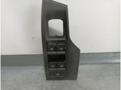 Recambio de mando elevalunas delantero izquierdo para seat ibiza (kj1) style referencia OEM IAM 5G0959857F 1013034104S 