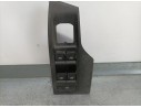 Recambio de mando elevalunas delantero izquierdo para seat ibiza (kj1) style referencia OEM IAM 5G0959857F 1013034104S 
