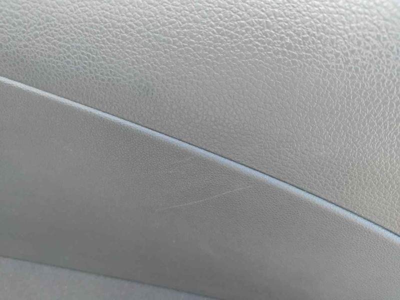 Recambio de elevalunas delantero derecho para volkswagen polo (6c1) edition bmt referencia OEM IAM 6R4837462N  ELECTRICO