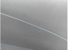 ELEVALUNAS DELANTERO DERECHO 6R4837462N ELECTRICO