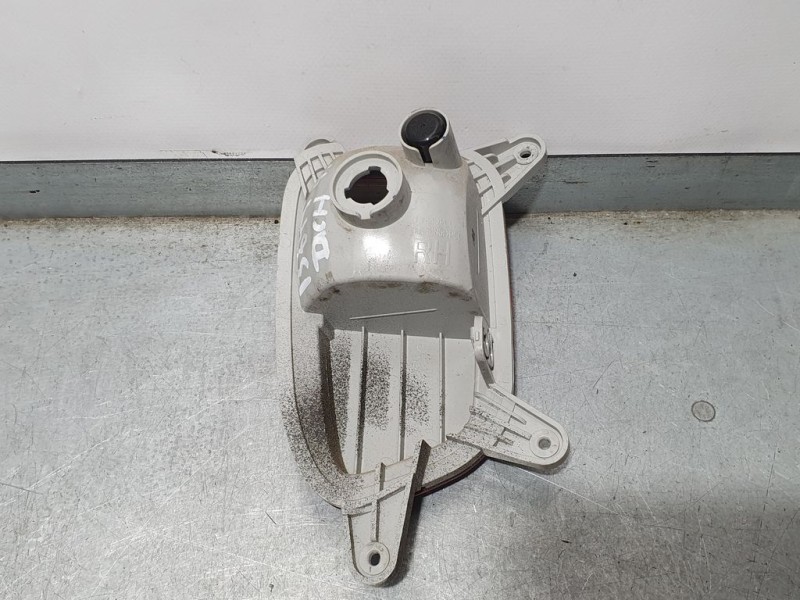 Recambio de piloto trasero derecho paragolpes para kia picanto drive referencia OEM IAM 924151Y100  