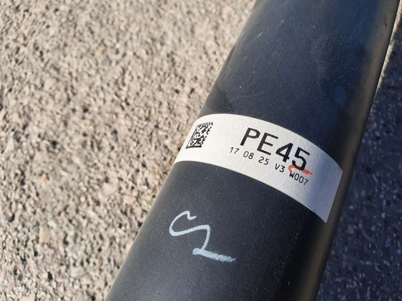 Recambio de transmision central para lexus is 300h referencia OEM IAM 3710053150  