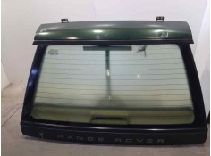 PORTON TRASERO ALR1228 TOCADO SUPERIOR