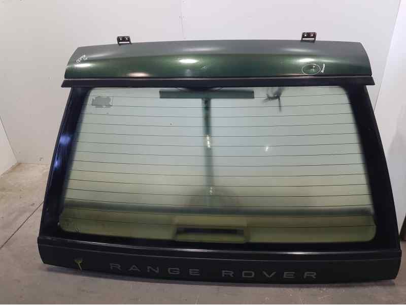 Recambio de porton trasero para land rover range rover (lp) dse (100kw) referencia OEM IAM   TOCADO SUPERIOR