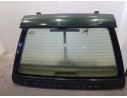 Recambio de porton trasero para land rover range rover (lp) dse (100kw) referencia OEM IAM   TOCADO SUPERIOR