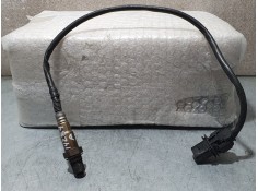 SONDA LAMBDA 8200351037 0281004027 BOSCH