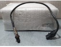 Recambio de sonda lambda para nissan qashqai (j10) acenta referencia OEM IAM 8200351037 0281004027 BOSCH