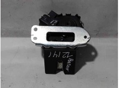 Recambio de cerradura maletero / porton para suzuki baleno glx referencia OEM IAM J07318261 3 PINS 