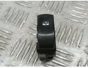 Recambio de mando elevalunas delantero derecho para renault grand modus authentique referencia OEM IAM 214936B 9282185 
