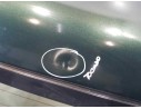 Recambio de porton trasero para land rover range rover (lp) dse (100kw) referencia OEM IAM   TOCADO SUPERIOR