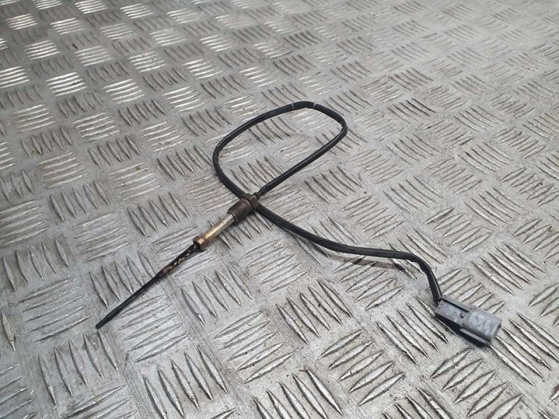 Recambio de sensor para nissan nv 200 (m20) evalia premium referencia OEM IAM 226401632R 05R280881 