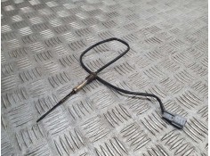 SENSOR 226401632R 05R280881 