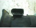 Recambio de caudalimetro para volkswagen golf iv berlina (1j1) highline referencia OEM IAM 06A906461B AFH6010C HITACHI