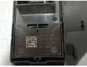 Recambio de mando elevalunas delantero izquierdo para seat ibiza (kj1) style referencia OEM IAM 5G0959857F 1013034104S 