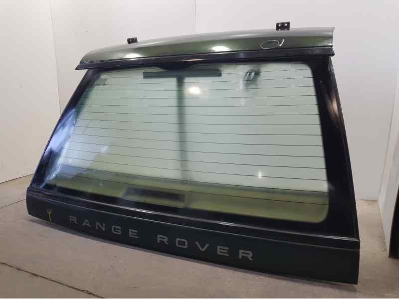 Recambio de porton trasero para land rover range rover (lp) dse (100kw) referencia OEM IAM   TOCADO SUPERIOR