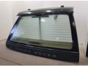 Recambio de porton trasero para land rover range rover (lp) dse (100kw) referencia OEM IAM   TOCADO SUPERIOR