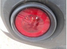 Recambio de piloto trasero izquierdo paragolpes para kia soul ii (ps) 1.6 gdi referencia OEM IAM 92405B2600  