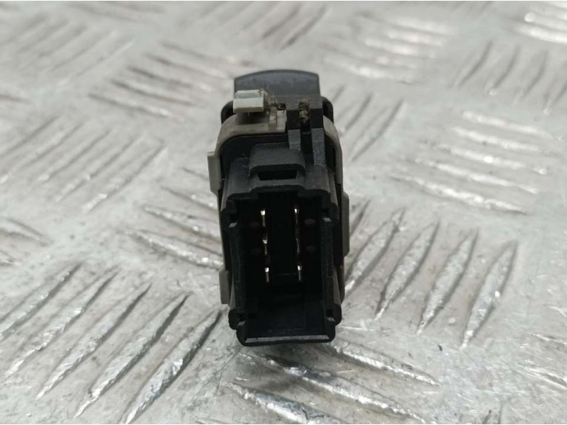 Recambio de mando elevalunas delantero derecho para renault grand modus authentique referencia OEM IAM 214936B 9282185 