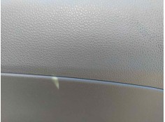 Recambio de elevalunas trasero derecho para volkswagen polo (6c1) edition bmt referencia OEM IAM 6R4839462G  ELECTRICO