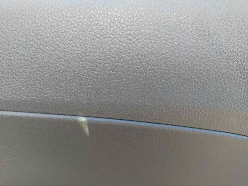 Recambio de elevalunas trasero derecho para volkswagen polo (6c1) edition bmt referencia OEM IAM 6R4839462G  ELECTRICO