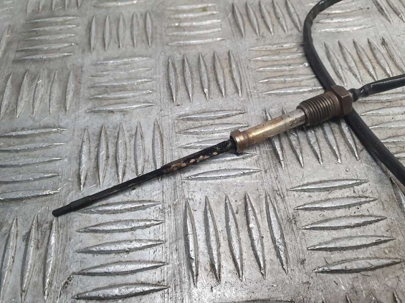 Recambio de sensor para nissan nv 200 (m20) evalia premium referencia OEM IAM 226401632R 05R280881 